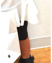 西松屋 | レギンス/スパッツ