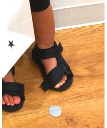 西松屋 | サンダル