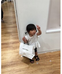 失敗例① | その他