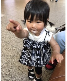 アイス食べると100%こうなる | その他
