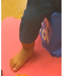 Birthday | サロペット/オーバーオール