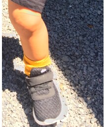 MARKEY'S | ソックス/靴下