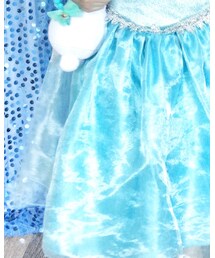 Disney | ドレス