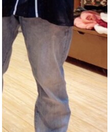 RNA | デニムパンツ