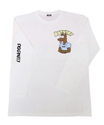 PEGION | Tシャツ/カットソー