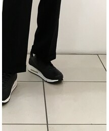 NIKE | スニーカー