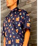 LOVELESS(ラブレス)の「トップス(シャツ/ブラウス)」