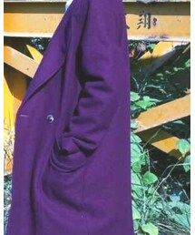 古著 | フォーマルスーツ/小物