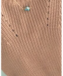 INGNI | トップス