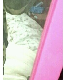 お出掛け🚗💨🏠 | マウンテンパーカー