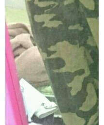 フォローくださいほんとに。（笑） | その他