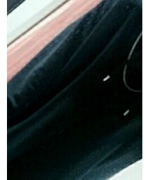 H&M | その他アウター