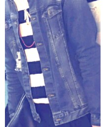 UNIQLO | ニット/セーター