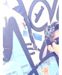 原宿竹下通り | その他