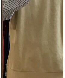 MAY76 | シャツ/ブラウス