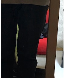 UNIQLO | その他パンツ