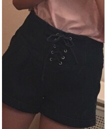 PALACE | その他パンツ