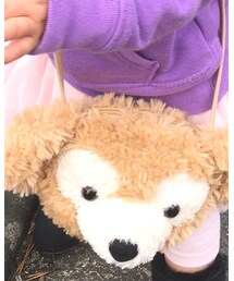 Disney | コインケース