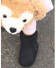 no brand | ブーツ