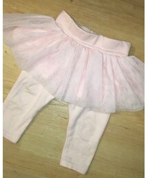 babyGAP | スカート