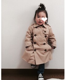 abcd | デニムパンツ