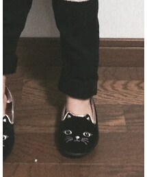 OLD NAVY | シューズ