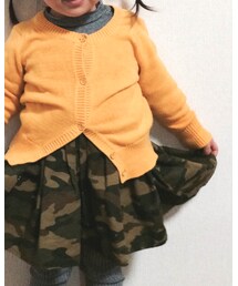 OLD NAVY | カーディガン/ボレロ