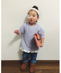 ❤︎❤︎❤︎ | その他