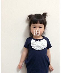 Birthday | Tシャツ/カットソー