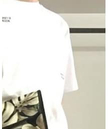 NEXUSVII | Tシャツ/カットソー