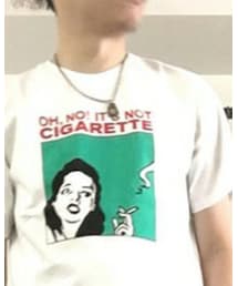 goro's | ネックレス