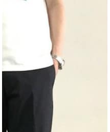 OMEGA | アナログ腕時計