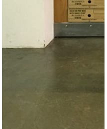 goro's | ネックレス