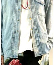 NEXUSVII | Tシャツ/カットソー