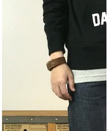 HERMES | ブレスレット