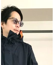 A.D.S.R. | サングラス