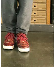 NIKE | スニーカー