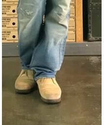 RED WING | ブーツ