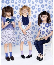 UNIQLO | チュニック