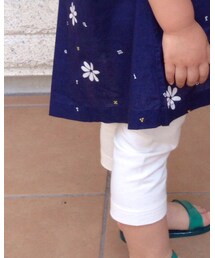 UNIQLO | その他パンツ