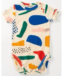 BOBO CHOSES | ママ＆ベビー