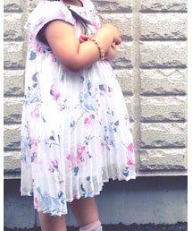 GAP | ワンピース