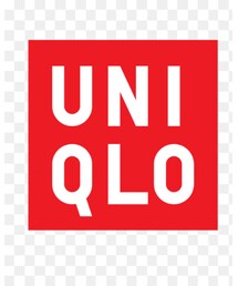 UNIQLO | 肌着