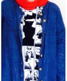 UNIQLO | シャツ/ブラウス