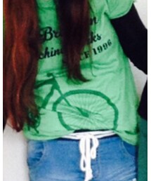 UNIQLO | Tシャツ/カットソー