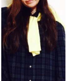 UNIQLO | カーディガン/ボレロ