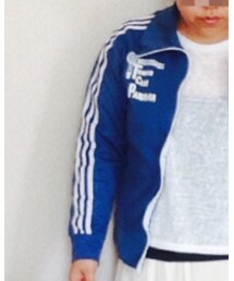 adidas | ジャージ