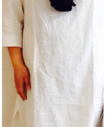 no brand | ワンピース