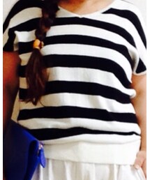 イーザッカ | ニット/セーター