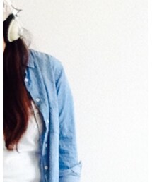 UNIQLO | シャツ/ブラウス